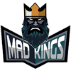 Mad Kings