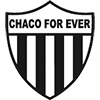 CA Chaco For Ever