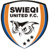 Swieqi United FC