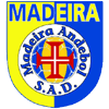 AM Madeira Andebol S.A.D.