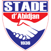 Stade D´abidjan