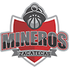 Mineros de Zacatecas