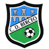 CD Berceo