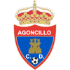 CD Agoncillo