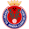 Club Deportiva Minera