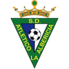 SD Atletico Albericia