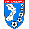 UD Barbadas