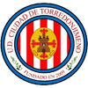 Udc Torredonjimeno