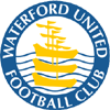 Waterford FC