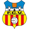 FC Vilafranca