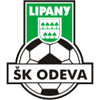 SK Odeva Lipany