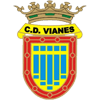 CA Vianes