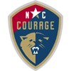 North Carolina Courage