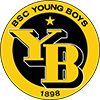 Young Boys Bern