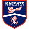 Margate FC