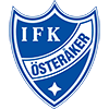 Österåker United FK