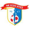 NK Vitez