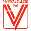 LR Vicenza