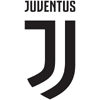 Juventus Turin