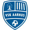 Vsk Aarhus