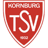 TSV Kornburg