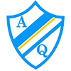 Argentino de Quilmes