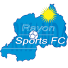 Rayon Sports FC