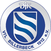 DJK VFL Billerbeck