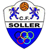 CF Soller