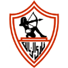 Zamalek SC