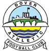 Dover Athletic FC