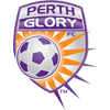 Perth Glory FC