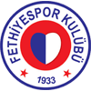 Fethiyespor