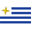 Uruguay