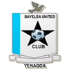 Bayelsa United FC