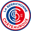 LB Chateauroux