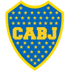 Boca Juniors