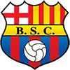 Barcelona SC