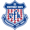 Ventforet Kofu