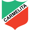 AD Carmelita