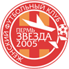 Zvezda-2005 Perm