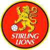 Stirling Macedonia FC