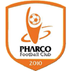 Pharco FC