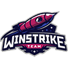 Winstrike Team