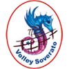 Volley Soverato