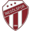 Inegolspor