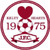 Kelty Hearts FC