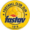 FC Fastav Zlin