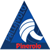 Volley Pinerolo