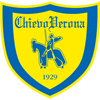 AC Chievo Verona